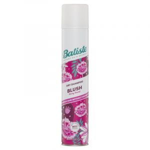 Batiste Blush Dry Shampoo 350ml
