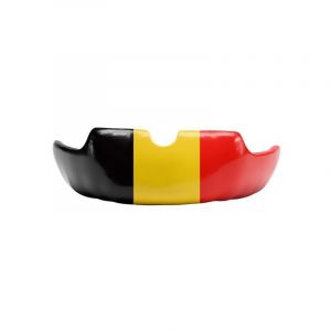 CHAMP Custom Made Aboriginal Heritage Design Mouthguard ProCHAMP Women's