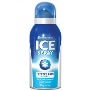 ICE Spray 90g