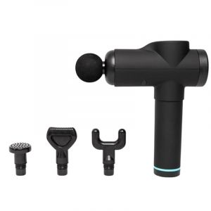 Homedics Physio Pro Percussion Massager 1Pack