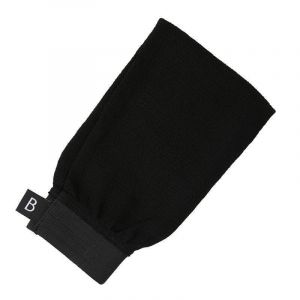 Bali Body Exfoliating Mitt