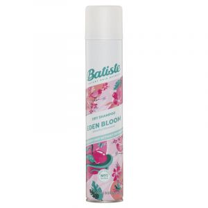 Batiste Eden Dry Shampoo 350ml