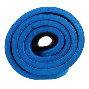 York EVA Mat 100 x 60.5 x 1.35cm MED