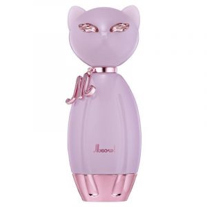Katy Perry Meow Eau de Parfum 100ml