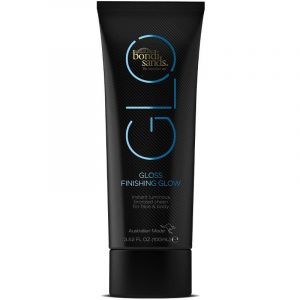Bondi Sands Gloss Finishing Glow One Day Tan 100ml