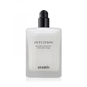 Aramis Intuition Post-Shave Moisturizer 95ml