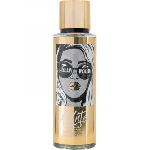 Hollywood A-Lister Body Mist 250ml