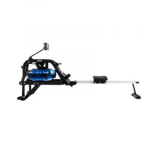 York WR1000 Water Resistance Rower One Size