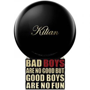 Boys By Kilian Eau de Parfum 100ml