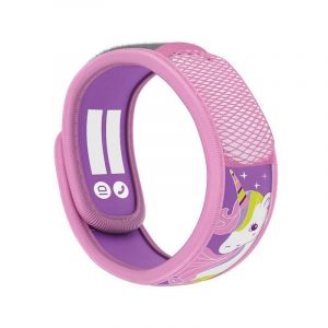 Para'Kito Kids Wristbands Unicorn