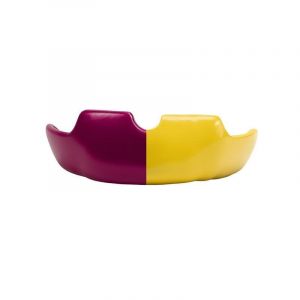 CHAMP Custom Made Brisbane Team Mouthguard ProCHAMP Men's (16+)