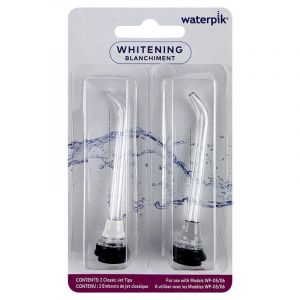 Waterpik Whitening Classic Jet Tip