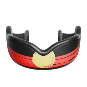 CHAMP Mouthguards XtremeGUARD - Indigenous Youth (11yrs & Under)