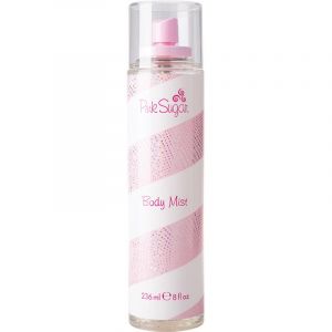 Pink Sugar Body Mist 236ml