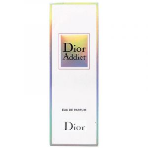Christian Dior Addict Eau de Parfum 50ml