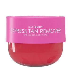 Bali Body Express Tan Remover 225g