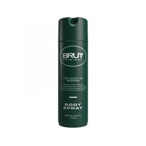 Brut Original Body Spray 130g