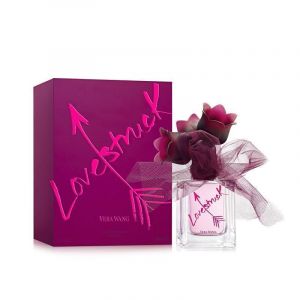 Vera Wang Lovestruck 100ml Eau de Parfum