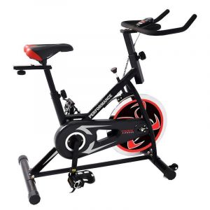 York Performance Speed Bike One Size