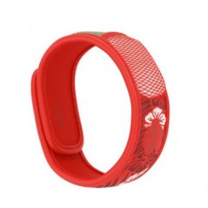 Para'Kito Adult Wristbands - Graphic Hawaii