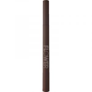 Flower Forever Wear Winged Eyeliner Dark & Stormy