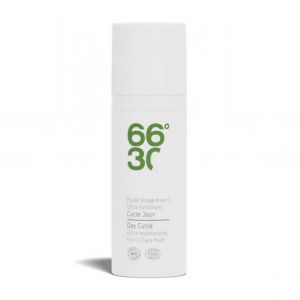 Fluide Visage Ultra-hydratant 6-en-1