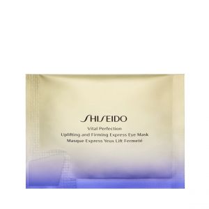 Vital Perfection - Masque Express Yeux Lift Fermet&eacute;