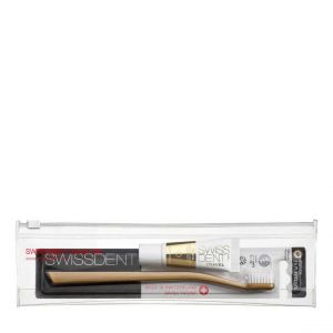 Kit De Voyage Crystal