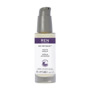S&eacute;rum Anti-&acirc;ge Bio-Retinoid