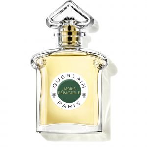 Guerlain Parfum Femme Jardins de Bagatelle Eau  75ml