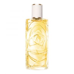 Lanc&ocirc;me &Ocirc; Zenith Eau de toilette  100ml