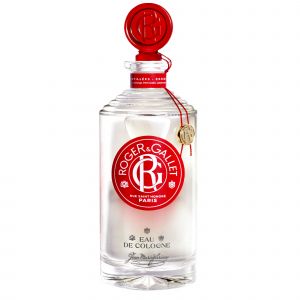 Roger&gallet Jean Marie Farina Eau de Cologne 500ml