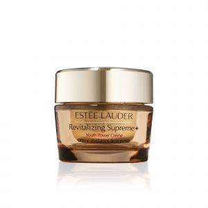 Est&eacute;e Lauder Revitalizing Supreme+ Cr&egrave;me R&eacute;v&eacute;latrice de Jeunesse 30ml