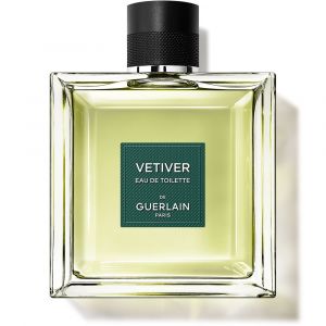 Guerlain HommeV&eacute;tiver Eau de Toilette 150ml