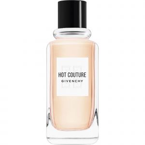 Givenchy Hot Couture Eau de Parfum 100ml