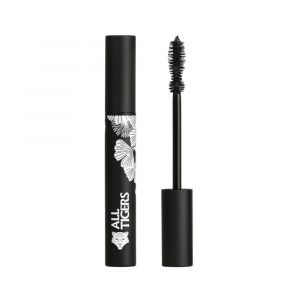 All Tigers Mascara 918 Impose Your Vision Extra-Volume - Naturel et Vegan 9,30