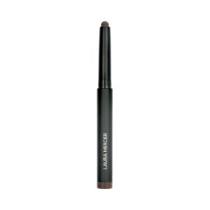 Laura Mercier Caviar Stick Eye Colour Crayon Fard &agrave; Paupi&egrave;res Caf&eacute; Noir 1.64g