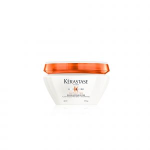 K&eacute;rastase Nutritive Masquintense Riche  200ml