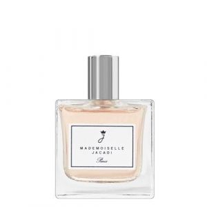 Mademoiselle Jacadi Eau de Toilette 50ml