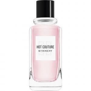 Givenchy Hot Couture Eau de Toilette 100ml