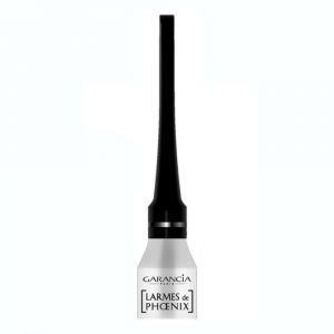 Garancia Larmes de Phoenix Soin Booster Cils 2, 2.5ml