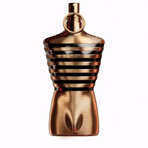 Jean Paul Gaultier Le Male Elixir Eau de Parfum 200ml