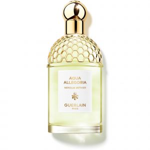 Guerlain Aqua Allegoria Nerolia Vetiver Eau de Toilette 125ml