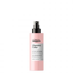 L'Or&eacute;al Professionnel Serie Expert Vitamino Color Lait 10-en-1  190ml