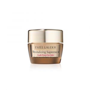 Est&eacute;e Lauder Revitalizing Supreme+ Baume yeux r&eacute;v&eacute;lateur de jeunesse  15ml