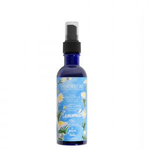 Sanoflore V&eacute;ritable Eau Florale Camomille Noble Bio  200ml