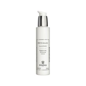 Sisley Phyto-Blanc La Lotion  150ml