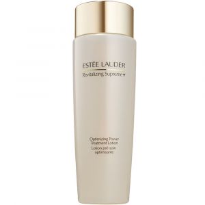 Est&eacute;e Lauder Revitalizing Supreme+ Lotion Pr&eacute;-Soin Optimisante  200ml