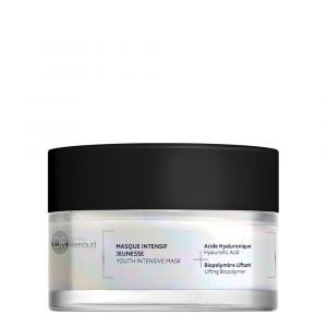 Docteur Renaud Masque Jeunesse Intensif Anti-Age  50ml