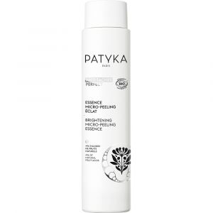 Patyka Anti-Taches Perfect Essence Micro-Peeling &Eacute;clat  100ml